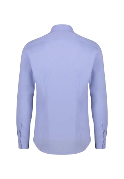 Camicia Manica lunga Uomo Gaudi  Francese 311GU45004