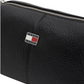 Borsa A Tracolla Donna Tommy Jeans Camera Bag Tjw Slouchy City AW0AW18775