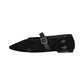 Slip-On  Donna Liu Jo  Vener