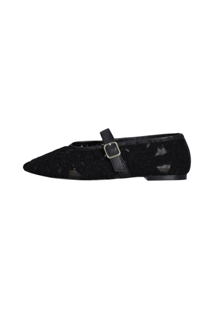 Slip-On  Donna Liu Jo  Vener