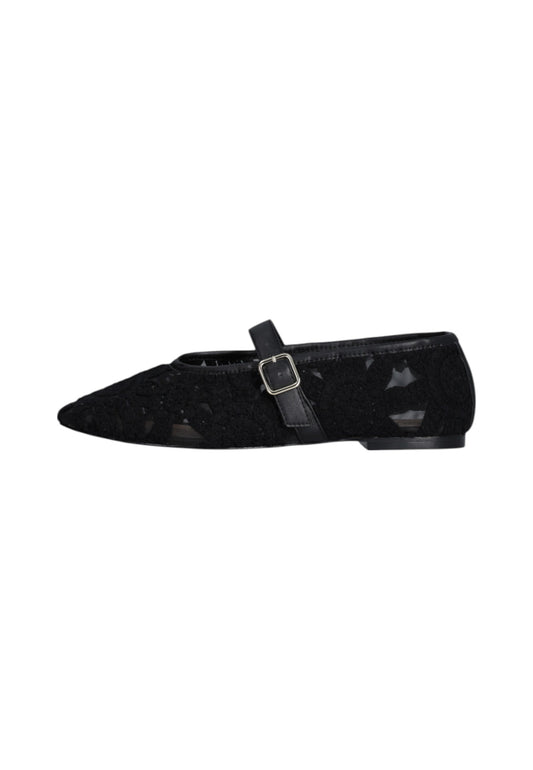 Slip-On  Donna Liu Jo  Vener