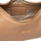 Borsa A Spalla Donna Liu Jo Small Hobo Bag Eco Line AA6180E1012