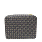 Beauty Case  Donna Pollini   TE5302PP0GQ1