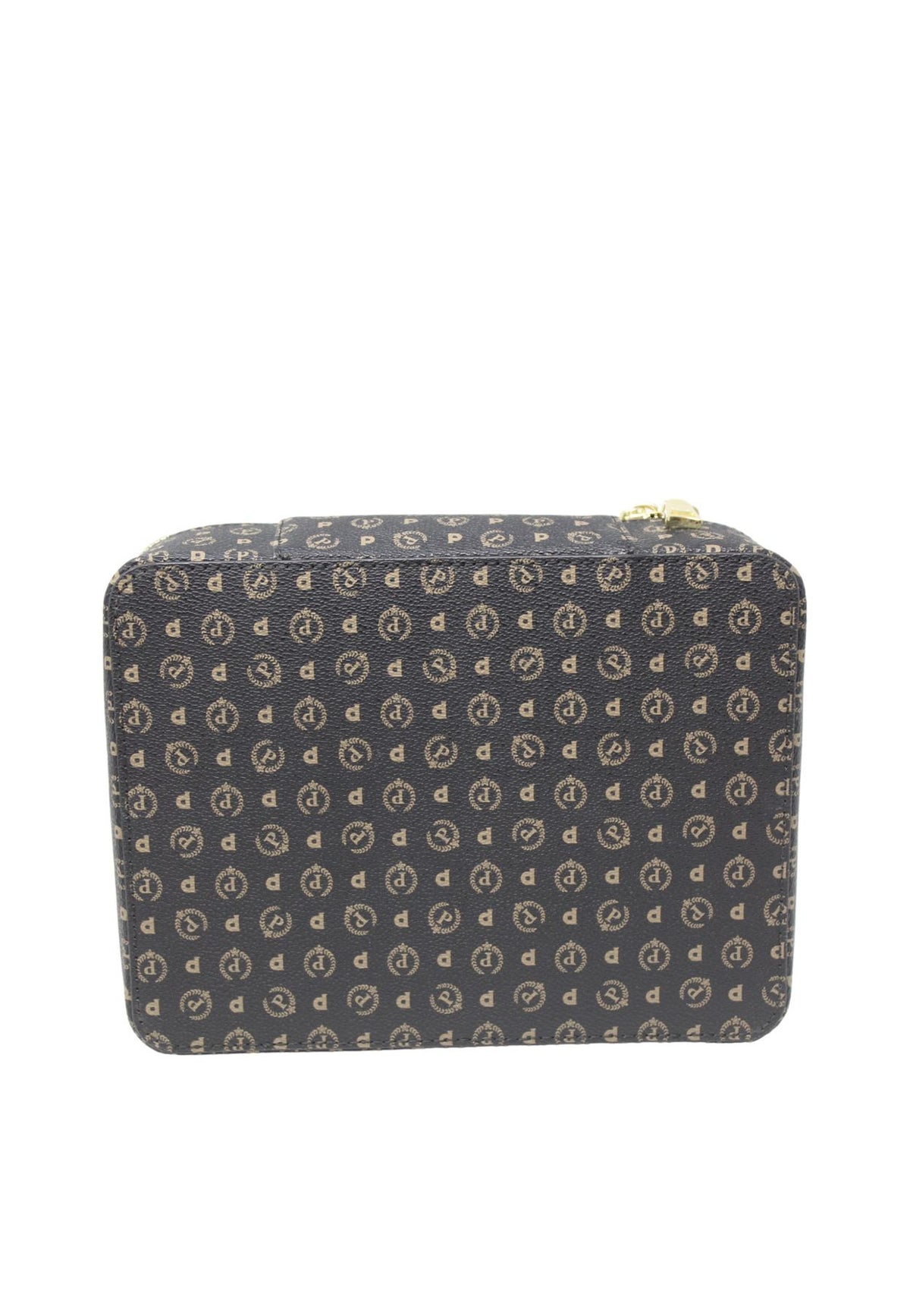 Beauty Case  Donna Pollini   TE5302PP0GQ1