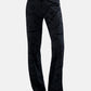 Pantaloni  Donna Desigual  Pant Michelle 26WWPW12