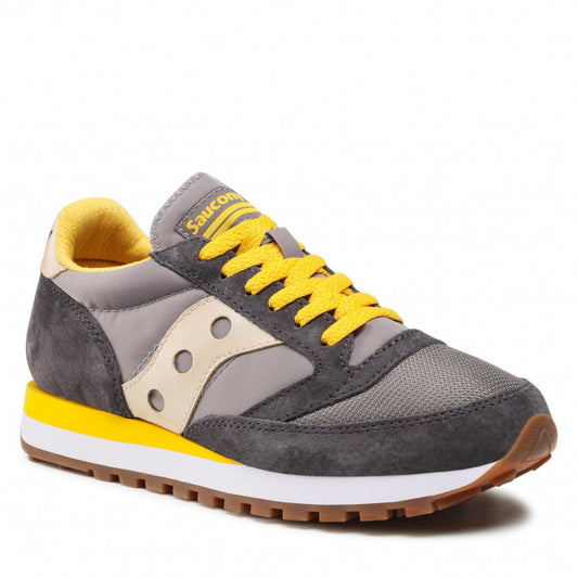 S7061 - Baskets - Saucony