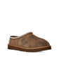 Ciabatte  Uomo Ugg  M Tasman Baxter 1173810