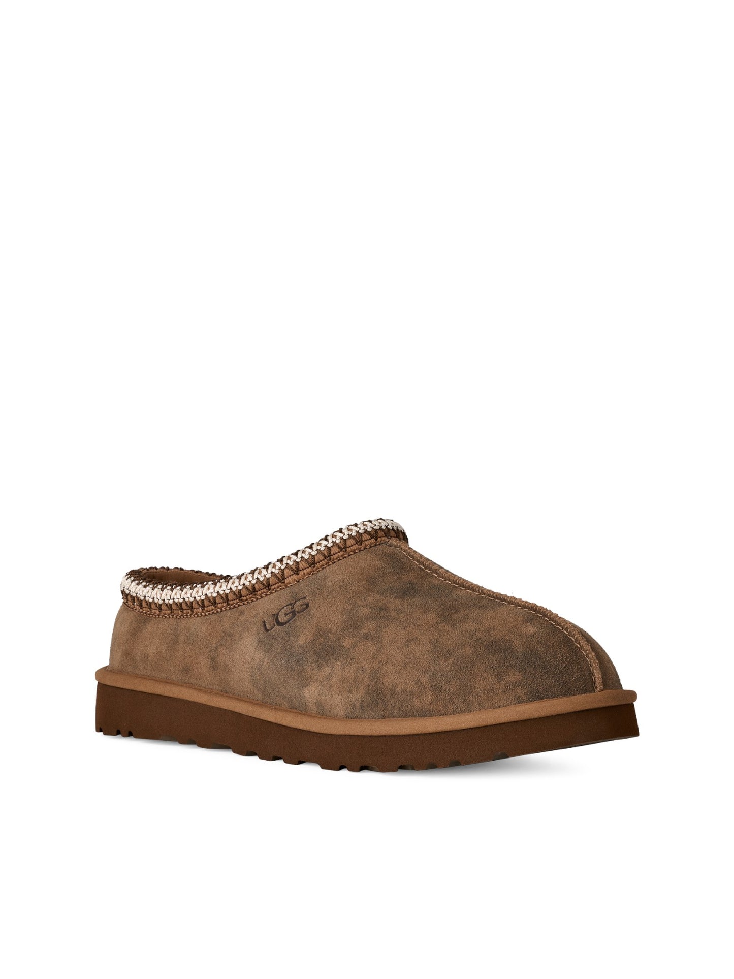 Ciabatte  Uomo Ugg  M Tasman Baxter 1173810