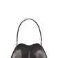 Borsa A Spalla Donna Diesel  Play Double-D X10327P8241