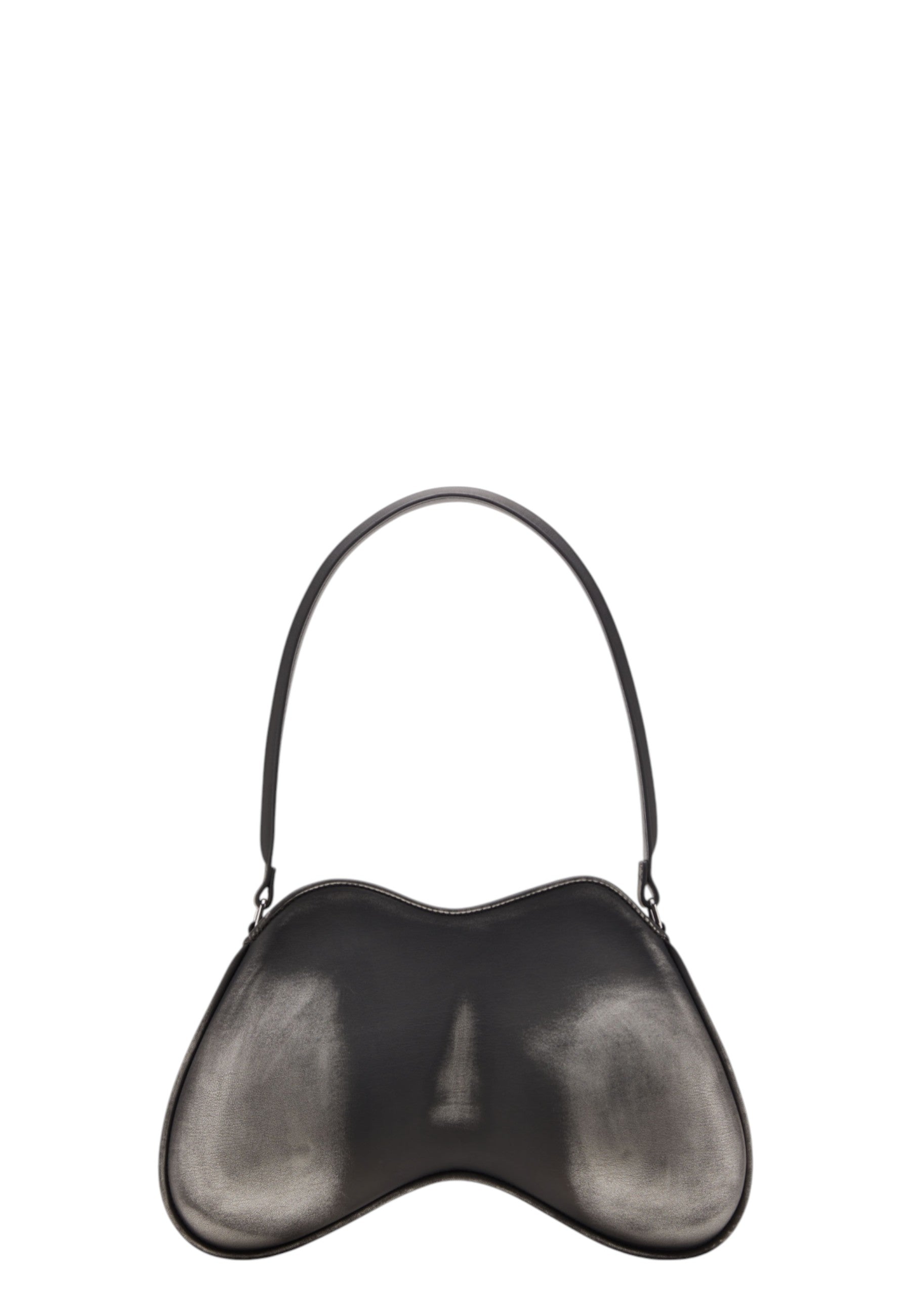 Borsa A Spalla Donna Diesel  Play Double-D X10327P8241