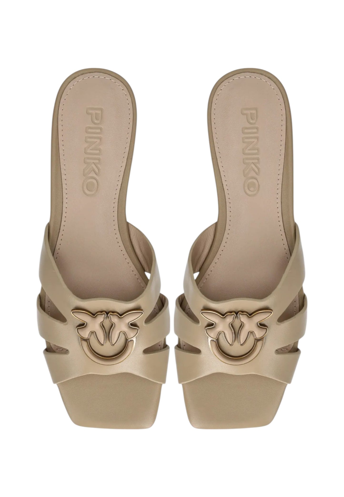 Ciabatte  Donna Pinko