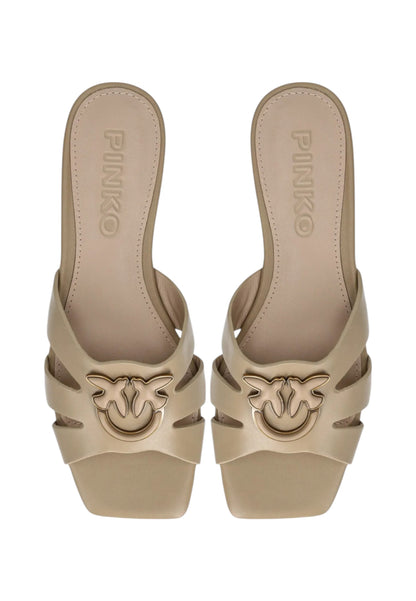 Ciabatte  Donna Pinko