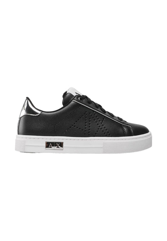 Sneakers Basse Donna Armani Exchange   XDX079XV415