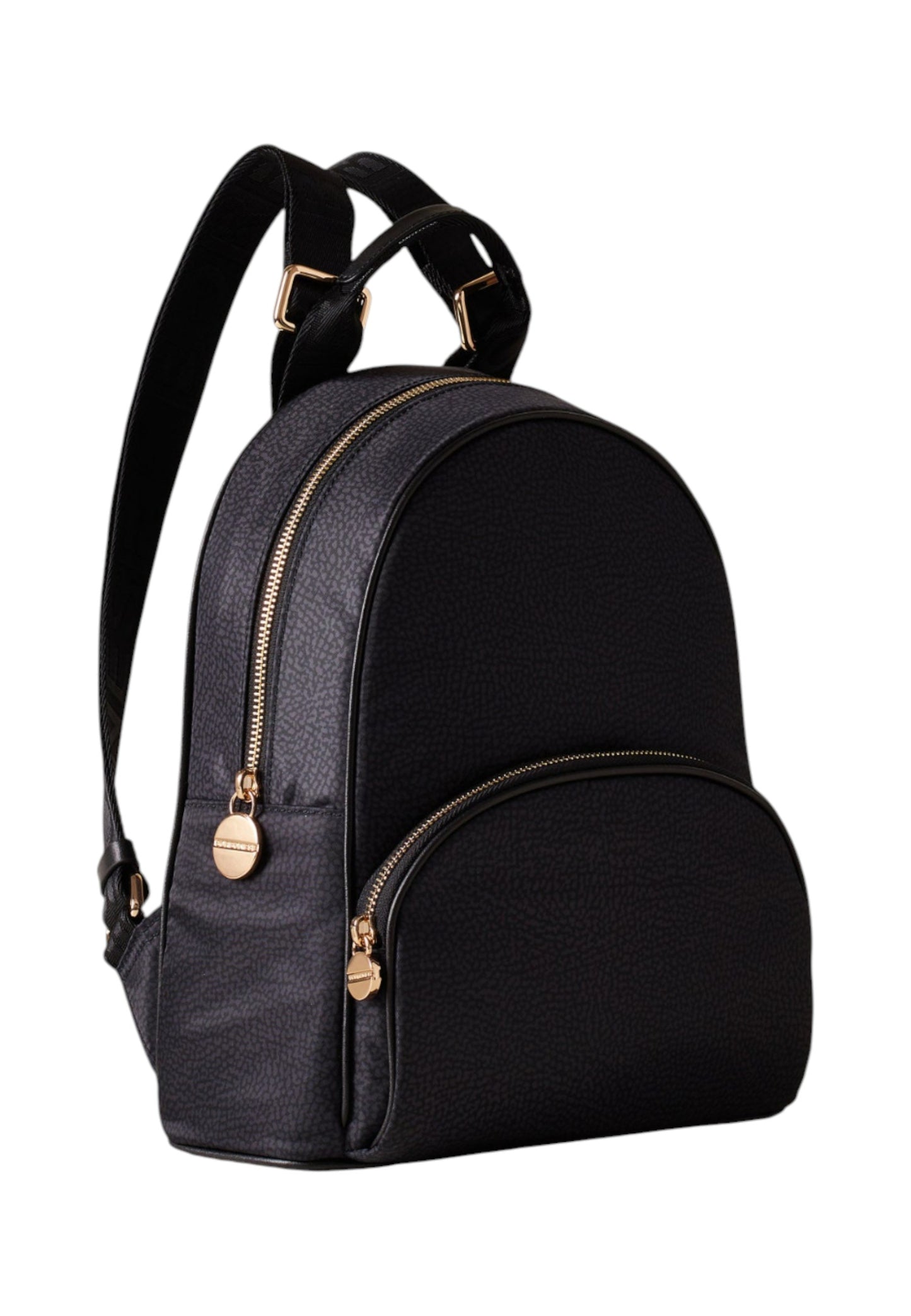 Zaino  Donna Borbonese Medium Eco Line 934136I15