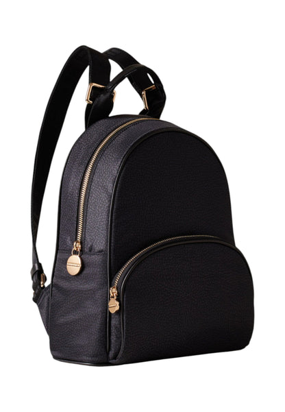 Zaino  Donna Borbonese Medium Eco Line 934136I15