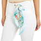 Pantaloni  Donna Guess   W4GA91W93CE