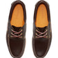 Mocassini  Donna Timberland  Auth Boat TB0513042