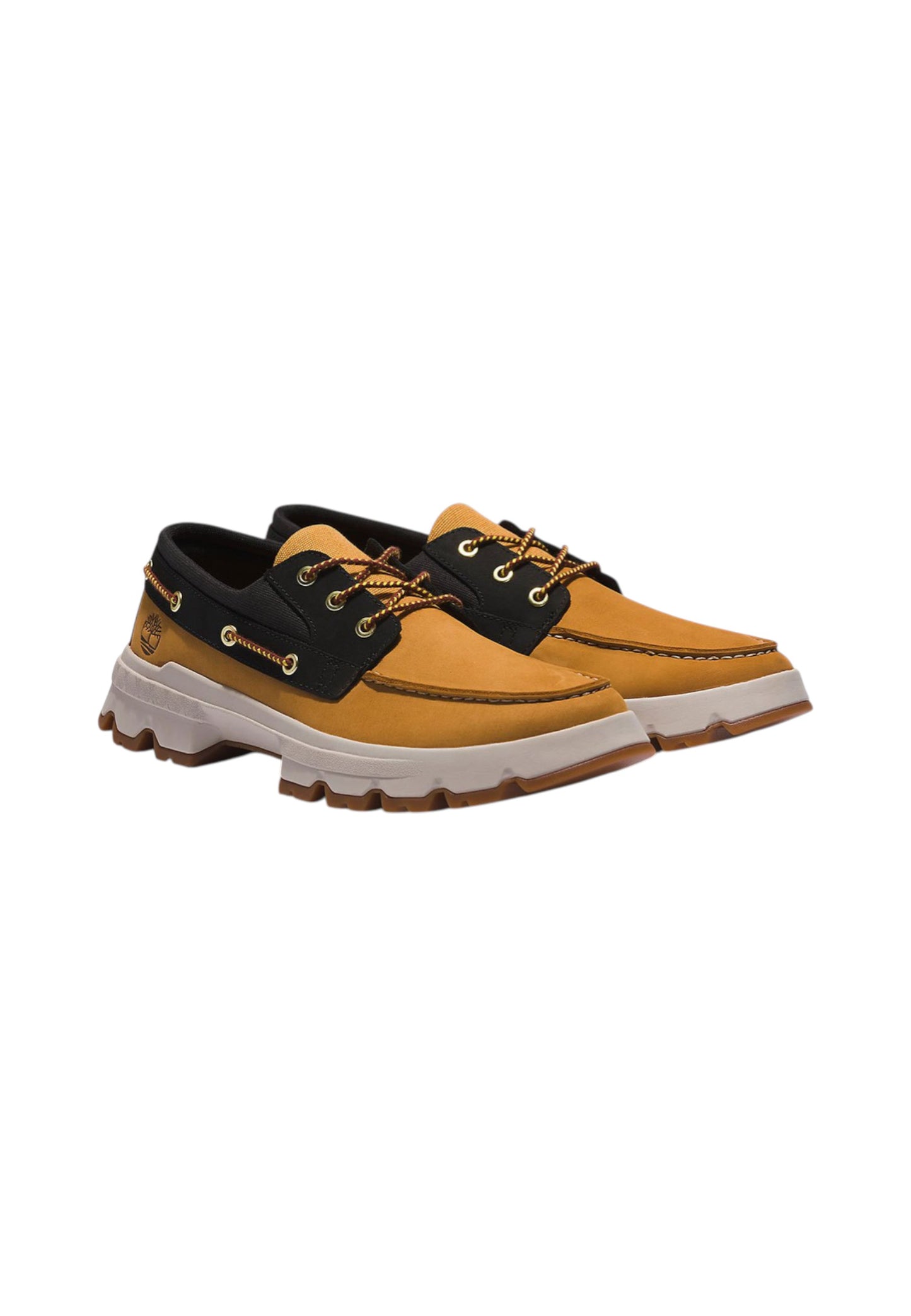 Mocassini  Uomo Timberland   TB0A2AK5