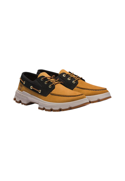 Mocassini  Uomo Timberland   TB0A2AK5