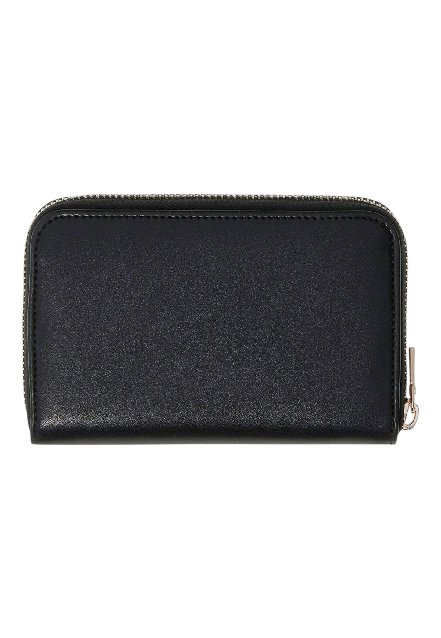 Portafoglio Con Zip Donna Guess Medium Janie SWVG9910140