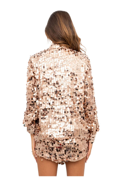 CA 554 - Camicia - Actualee