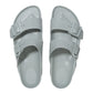 Ciabatte Pianelle Uomo Birkenstock  Bi-Eva 1029538