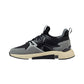Sneakers Basse Uomo Munich  Clik 4172