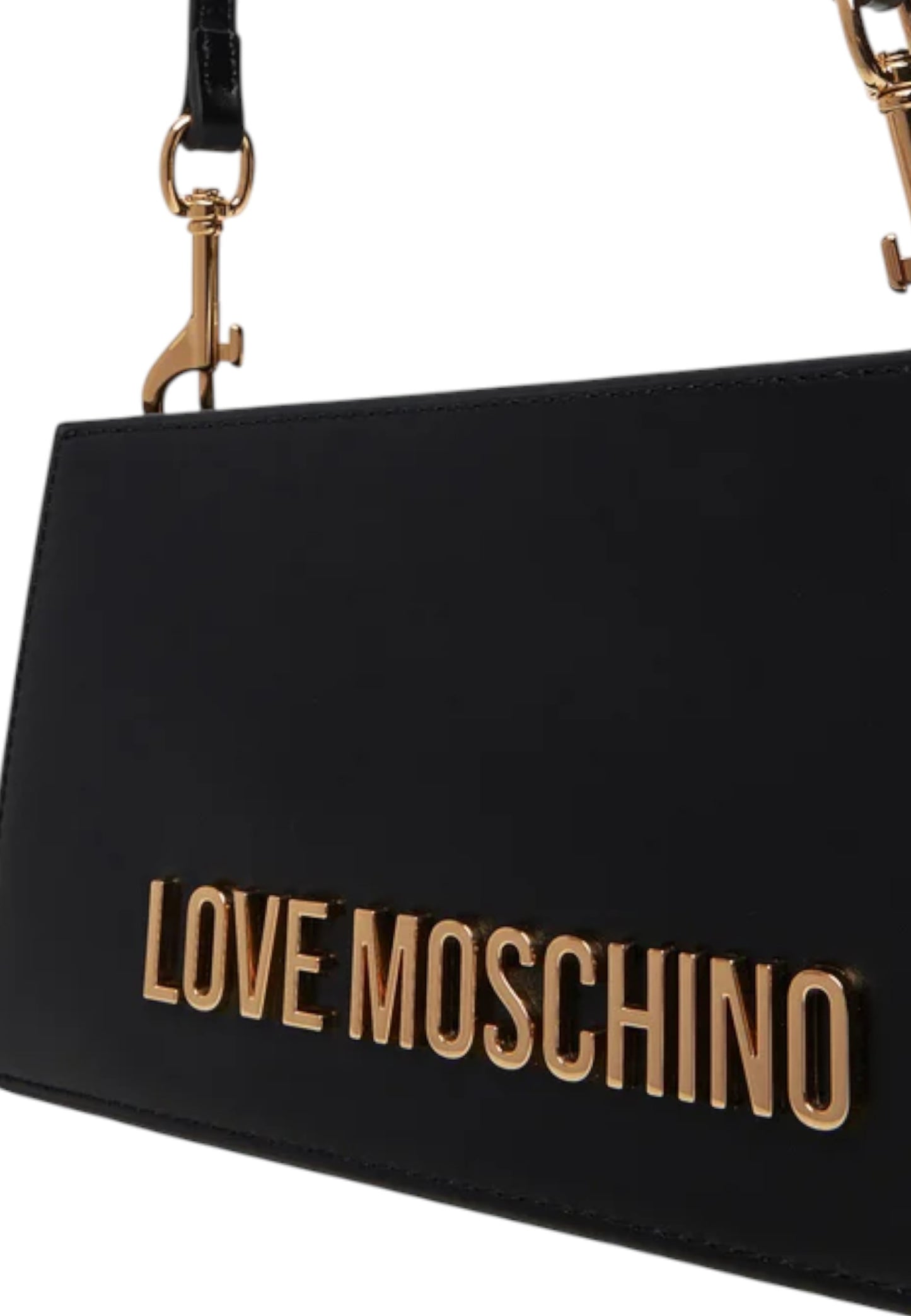 Borsa A Spalla Donna Love Moschino   JC4095PP1NLL0