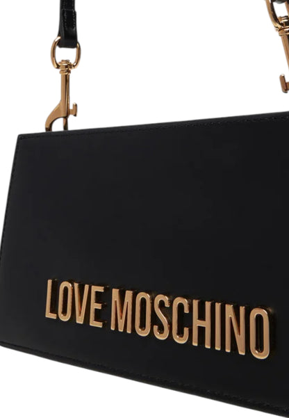 Borsa A Spalla Donna Love Moschino   JC4095PP1NLL0