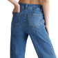 Jeans  Donna Liu Jo   CA4364D4448