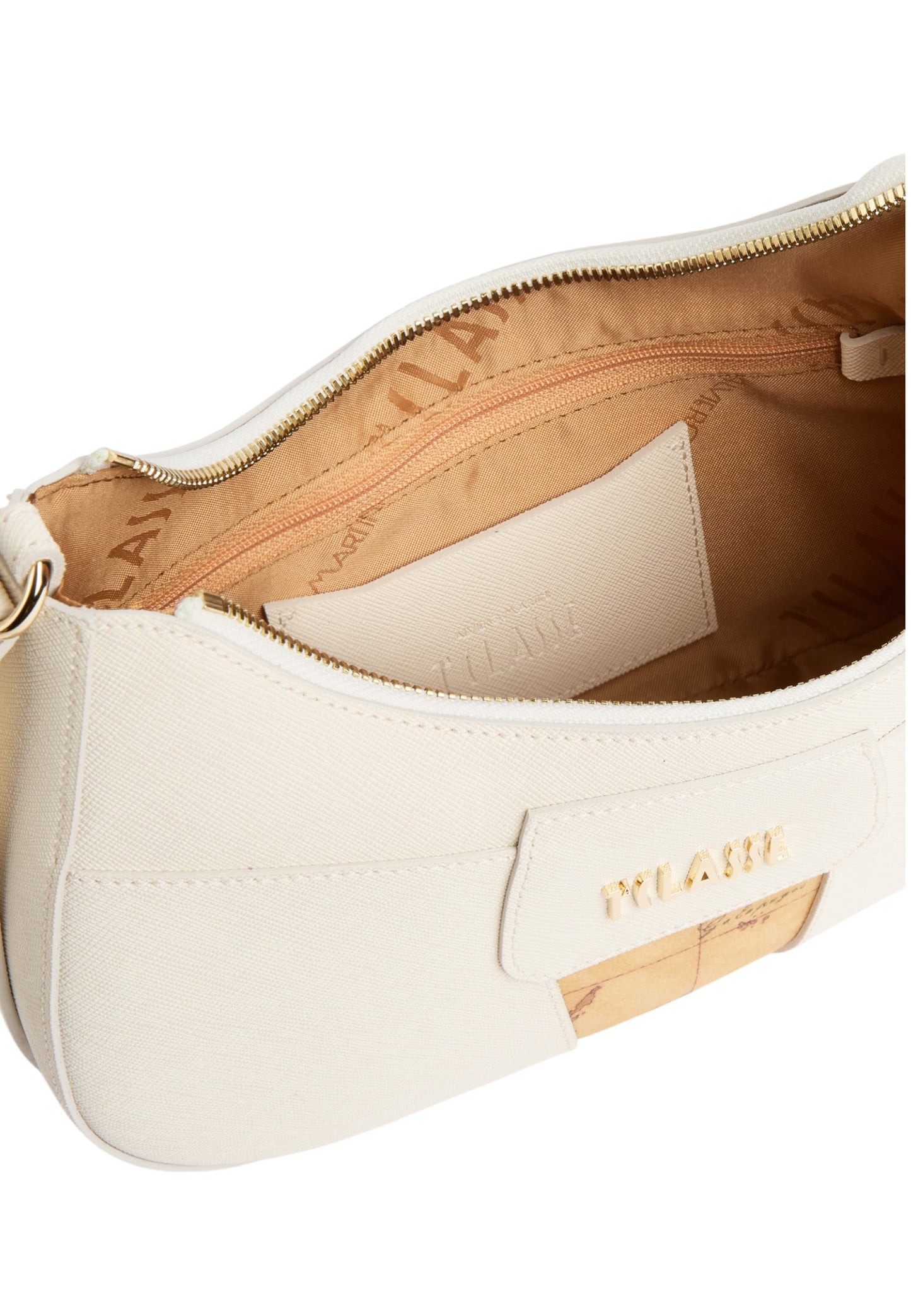 Borsa A Tracolla Donna Alviero Martini Small Shoulder Bag Bloom City 26EL4LE509407