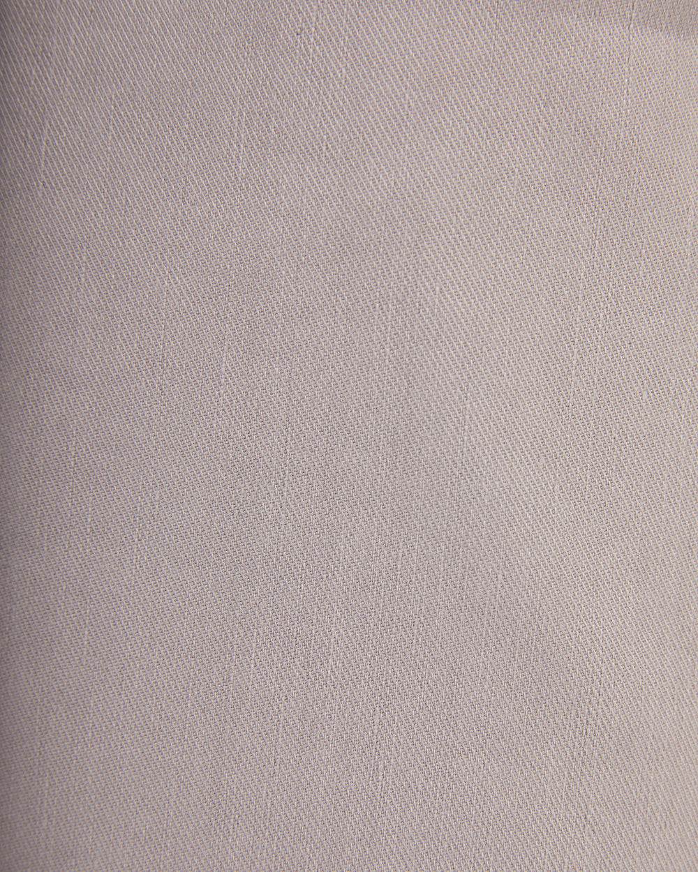 Pantaloni  Uomo Michael Coal Capri Bra MCBRAMM2798S23