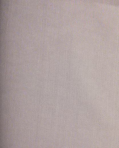 Pantaloni  Uomo Michael Coal Capri Bra MCBRAMM2798S23