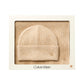 Cappello  Donna Calvin klein   LV04F0002G