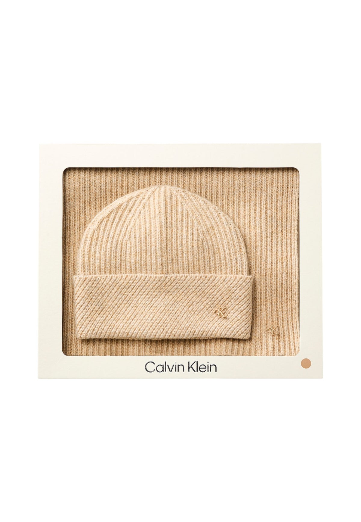 Cappello  Donna Calvin klein   LV04F0002G