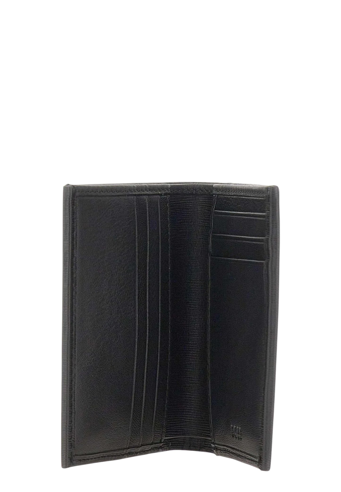 Set Portafogli e Portachiavi Uomo Boss   50552891