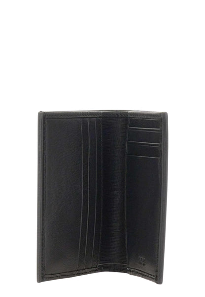 Set Portafogli e Portachiavi Uomo Boss   50552891