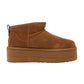 Stivaletti  Donna Ugg   1135092