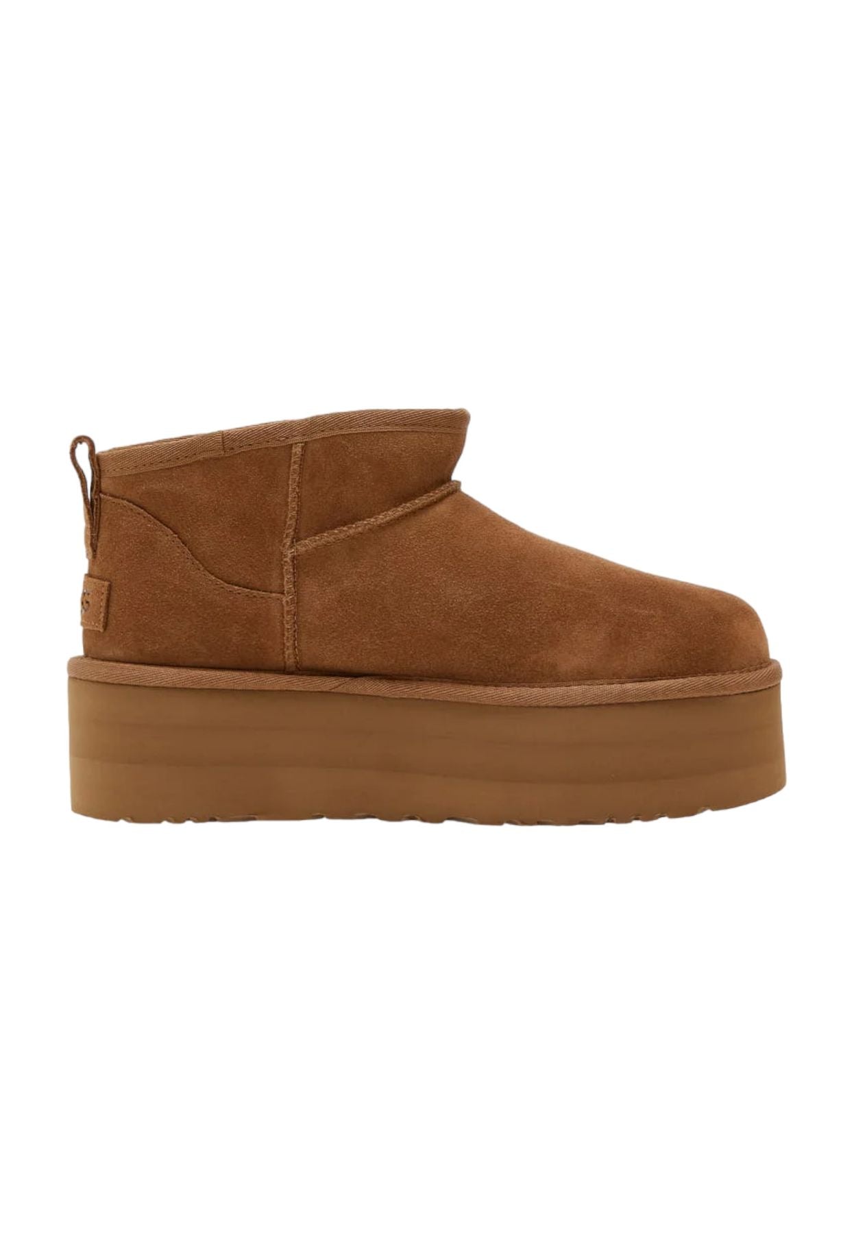 Stivaletti  Donna Ugg   1135092