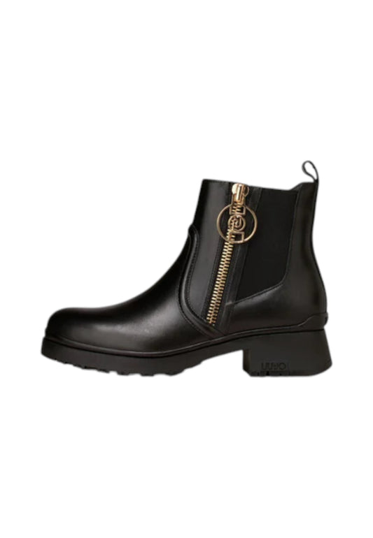 SF2165PX2412 - Bottes - Liu Jo