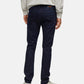 Jeans Slim Fit Uomo Boss   50471017