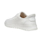 Sneakers Basse Uomo Geox  Flextride Plus U65MAA0009B