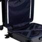Trolley Piccolo Donna Tommy Hilfiger Cabin Case Th Travel