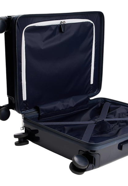 Trolley Piccolo Donna Tommy Hilfiger Cabin Case Th Travel