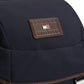 Zaino  Uomo Tommy Hilfiger  Th Casual Flag AM0AM14143
