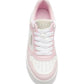 Sneakers Basse Donna Guess   FLJMR4ELE12