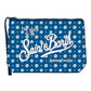Pochette  Donna Mc2 Saint Barth Flower Tie Gg Aline ALIN001
