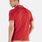Polo Manica Corta Uomo Harmont & Blaine   LNH032020862