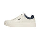 Sneakers Basse Uomo Aeronautica Militare   261SC0307UCT03591