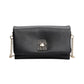 Borsa A Tracolla Donna Tommy Hilfiger Mini Crossover Th Modern AW0AW17462